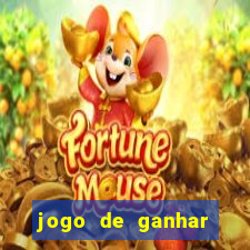 jogo de ganhar dinheiro da mina